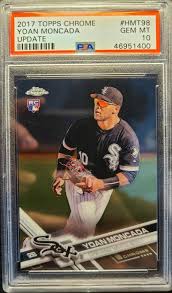 It may be a good investment to get them professionally graded by psa or bgs, this will dramatically increase their value. Top 5 2021 Baseball Card Investments To Make Some Extra Cash Off The Bench