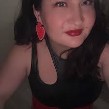 Grand Junction Fire Department