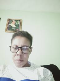 Most accurate description of the two subjects