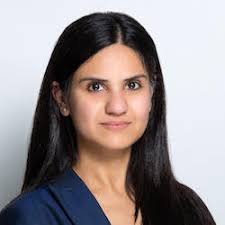 With $20B worth of unicorn equity, Secfi expands leadership team