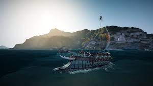 We did not find results for: Black Desert Online Sea Monster Hunting Youtube