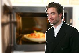 We did not find results for: The Best And Worst Celebrity Recipes