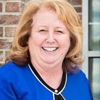 Shirley Hatch Obituary