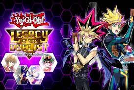 We did not find results for: Yu Gi Oh Legacy Of The Duelist Link Evolution Pc Full Version Game Free Download The Gamer Hq The Real Gaming Headquarters