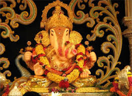 Image result for ganesh ji photos
