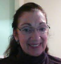 Jan Bronson's Instagram, Twitter & Facebook