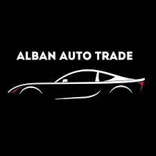 Alban Auto