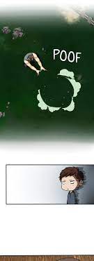 Turtlemetext bahasa indonesia#thebeginningaftertheend #tbate #webnovel #webtoon. The Beginning After The End Chapter 4 Mangatx