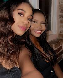 Francess Kamara ♡ (@francess.kamara) • Instagram photos and videos