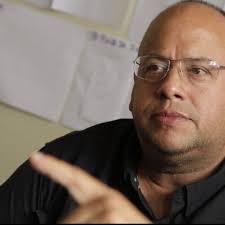 Jairo Fernández Daló (@jairocomentarista) • Threads, Say more