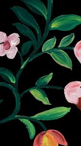 Her you can download gucci wallpaper for iphone, so you can change wallpaper on a daily basis, show it to your friends. Gucci Garden Screensaver Gucci Official Site United States