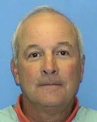 Dr. James D. Cure, MD