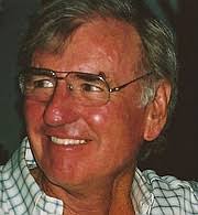 ASGA to celebrate newest hall of fame members