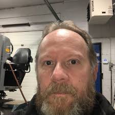 Suggestions for maintaining the best surface between periods