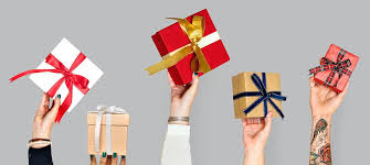 What are some great gift ideas for him? 10 Unique Gift Ideas Your Loved One Deserves That Very Night