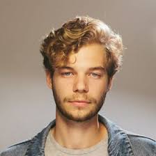 Mihai Roman (mihairoman)