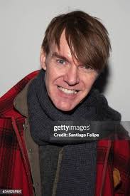 239 Ken Brock Stock Photos, High-Res Pictures, and Images