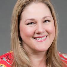 THE BEST 10 Insurance near PINE BLUFFS, WY