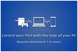 What's new in ps4 remote play apk 4.5.0: Psjoy Extended Pc Remote Play For Ps4 For Android Apk Download