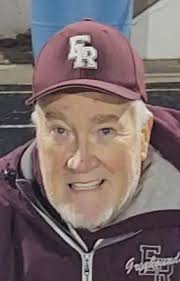 James Matthew Kilfoyle Obituary (2024)