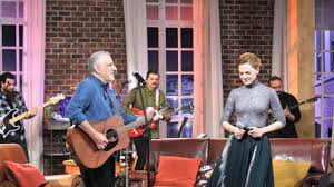 Νέα ημερομηνία για τη συναυλία της ελευθερίας αρβανιτάκη και του γιάννη κότσιρα… team σεπ 16, 2020 0. Eidhseis Me 8ema Giannhs Kotsiras Yupiii Gr