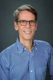 Frank Yeary's Instagram, Twitter & Facebook