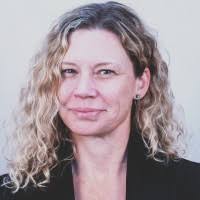 Vincent Bauer Email & Phone Number