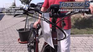 Tari Bikes Home Facebook