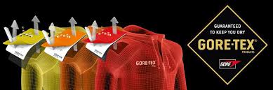 843 gore tex membran products are offered for sale by suppliers on alibaba.com, of which ski & snow wear accounts for 1%, bag fabric accounts for 1%, and 100% polyester fabric accounts for 1%. Goretex Funktionsmaterialien Mctrek