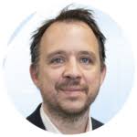 The Nest Insight team