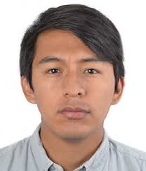 From cloud and fog computing to federated-fog computing: A comparative  analysis of computational resources in real-time IoT appl