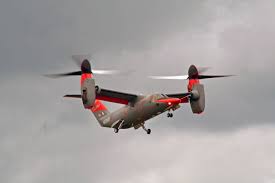 Image result for Bell Grey 1995 Fleet