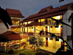 Het pand bestaat uit cengal house, resak house, gaharu house en meranti house en is te huur van homestay of privéaangelegenheden. Janda Baik Hotels Bentong Pahang Malaysia Hotels In Janda Baik At Discount Rates