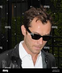 Roger federer centre court hi-res stock photography and images