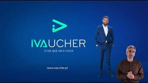 Poupe dezenas ou centenas de euros com o ivaucher o governo criou um programa de estímulo ao consumo dos setores da restauração, alojamento e cultura. Programa Ivaucher Comsoftweb