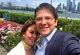 laschivasdelllano.com added a new...