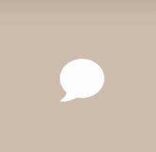 Check spelling or type a new query. Brown Messages App Icon Hintergrund Iphone Familienfotos Hintergrundbilder