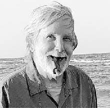 Robert Ammann's Instagram, Twitter & Facebook