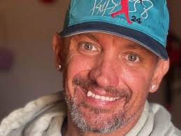 Fundraiser by Tammi Grant : Memorial Fund for Brian Read