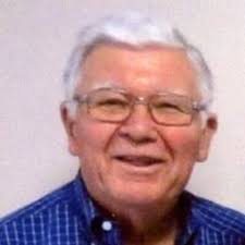 John Elbert Billings Obituary September 12, 2021