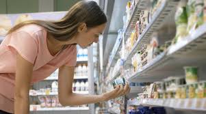 Un simple cahier à l'accueil d'un grand supermarché, c'est ici que sont indiqués les produits rappelés par les marques ou les distributeurs. Biscuits Et Fromage Bio Soupe Plusieurs Produits Rappeles Cette Semaine Bio A La Une
