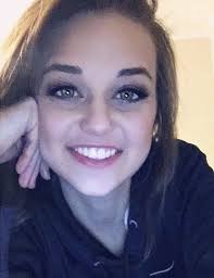 Obituary information for Shauna Marie Sarkauskas