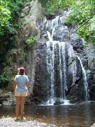 Apr 11, 2021 · 3 cascate da vedere vicino a oristano clarissa el sayed destinazioni , italia , oristano , sardegna destinazioni , italia , oristano , sardegna lascia un commento in quest'ultimo anno a causa della pandemia ho deciso di fare la turista a casa mia, a oristano , e ho scoperto posti meravigliosi. Cascate Sos Molinos Foto Di Mandra Edera Country Hotel Sardegna Tripadvisor