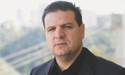 News stories for Daniel Estrin