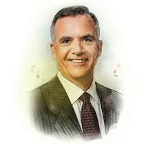 Rollins Public Health Magazine