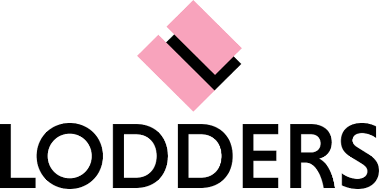 Lodders Solicitors Reviews | Read Customer Service Reviews of lodders.co.uk