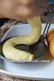 Beli silicon mat dishopee : 48 Ide Bapao Resep Resep Makanan Makanan