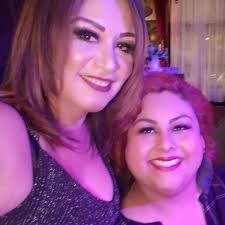 Laura Raya (@lalasbeauties) • Instagram photos and videos