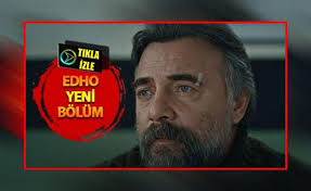 Atv'nin sevilen dizisi eşkıya dünyaya hükümdar olmaz'ın 196. Eskiya Dunyaya Hukumdar Olmaz 196 Bolum Full Izle 25 Mayis 2021 Edho Izle Edho Son Bolum Youtube Tek Parca Izle Kocaeli Denge