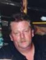 Jandt Fredrickson Funeral Home & Crematory